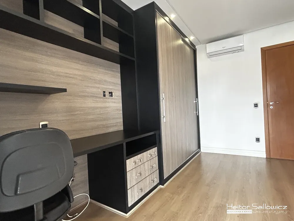 Apartamento, 2 quartos, 95 m² - Foto 5