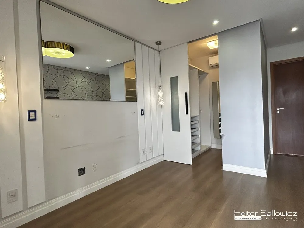 Apartamento, 2 quartos, 95 m² - Foto 12