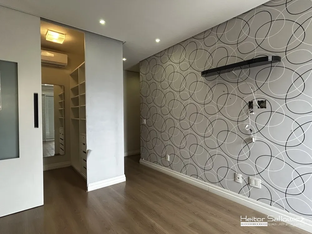 Apartamento, 2 quartos, 95 m² - Foto 11