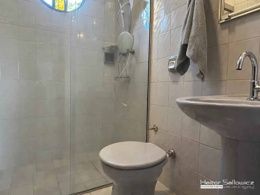 Apartamento, 2 quartos, 95 m² - Foto 14