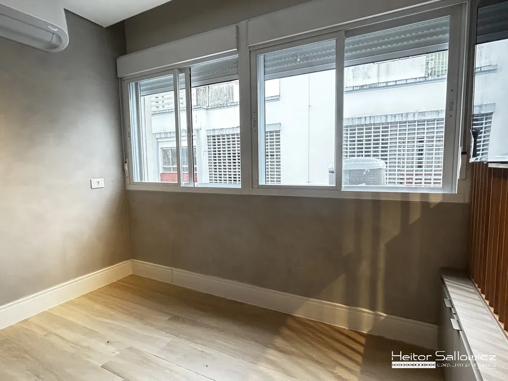 Apartamento, 1 quarto, 40 m² - Foto 6