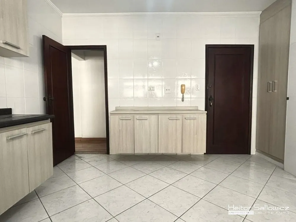 Apartamento, 2 quartos, 145 m² - Foto 4