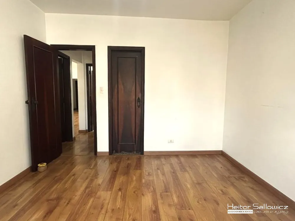 Apartamento, 2 quartos, 145 m² - Foto 8