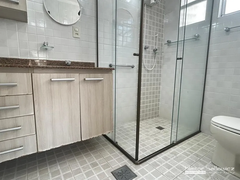Apartamento, 2 quartos, 145 m² - Foto 9
