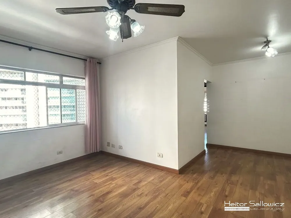 Apartamento, 2 quartos, 145 m² - Foto 4
