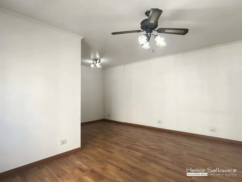 Apartamento, 2 quartos, 145 m² - Foto 2