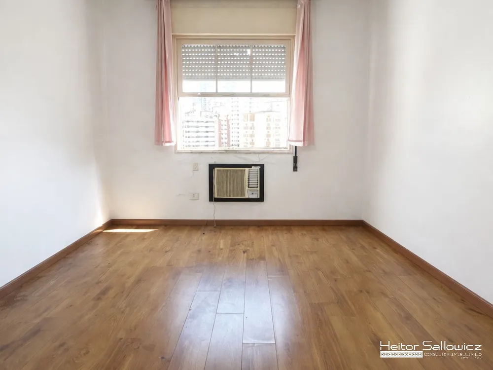 Apartamento, 2 quartos, 145 m² - Foto 1