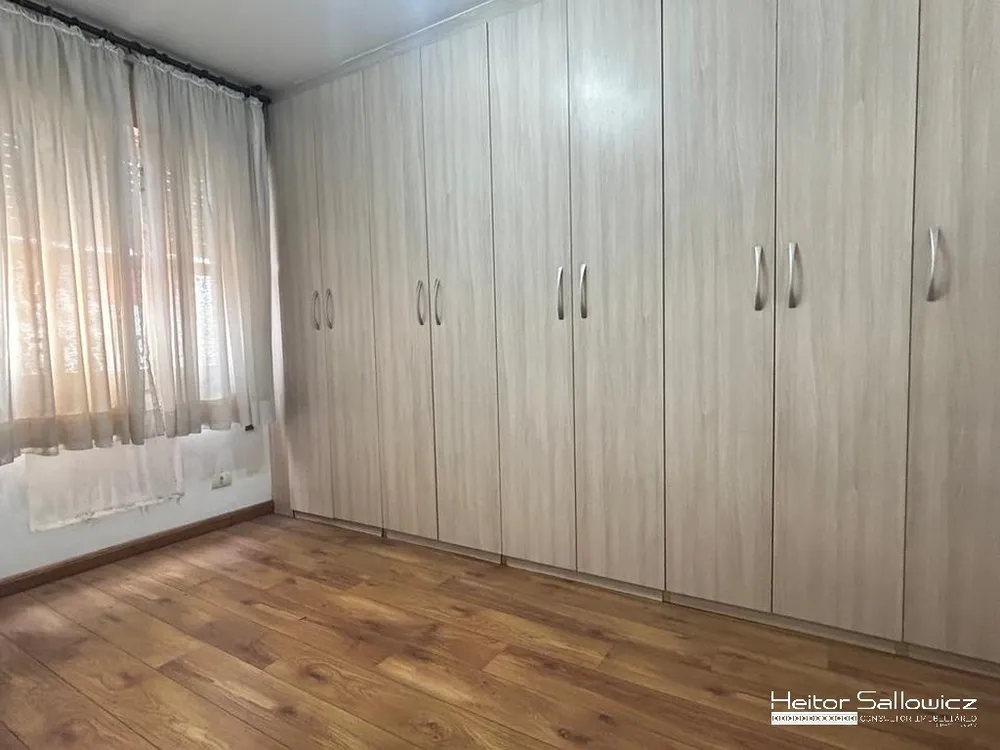 Apartamento, 2 quartos, 145 m² - Foto 10