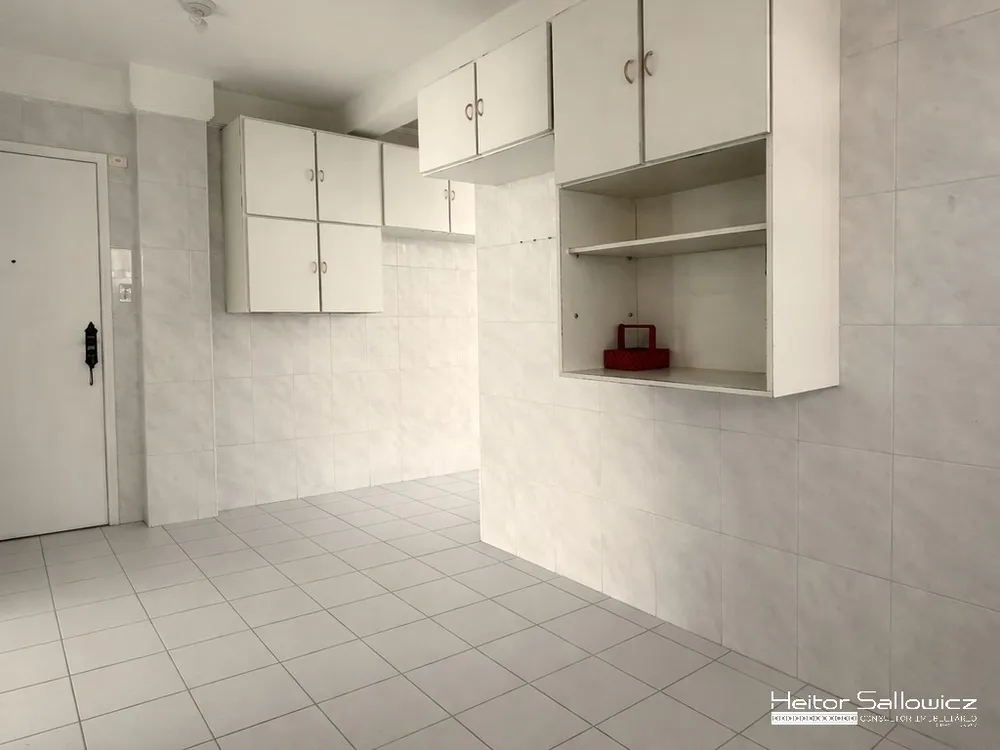 Apartamento, 2 quartos, 145 m² - Foto 2