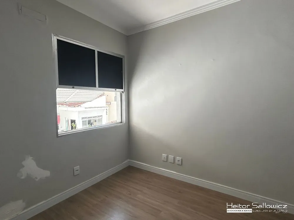 Apartamento, 2 quartos, 145 m² - Foto 3