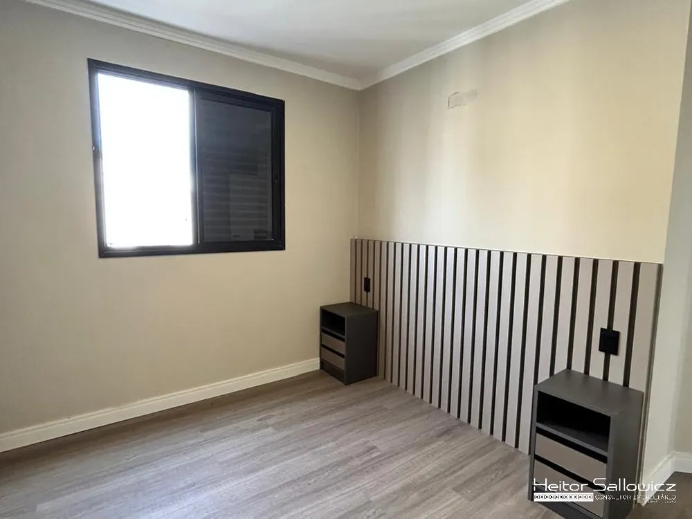 Apartamento, 3 quartos, 160 m² - Foto 16