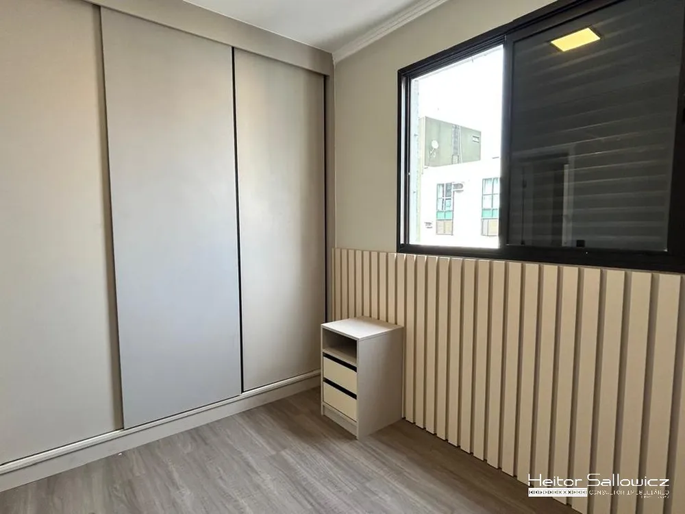Apartamento, 3 quartos, 160 m² - Foto 15