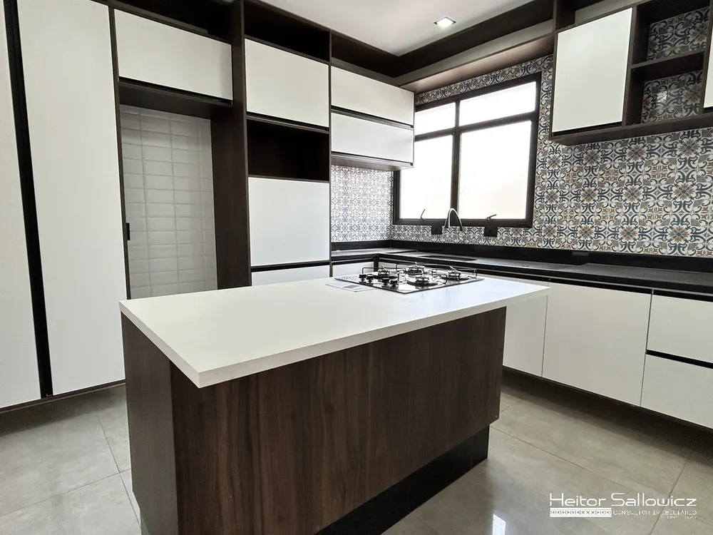 Apartamento, 3 quartos, 160 m² - Foto 10