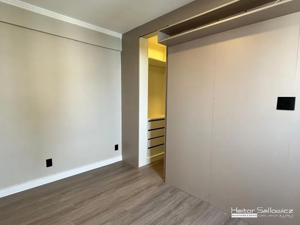 Apartamento, 3 quartos, 160 m² - Foto 18