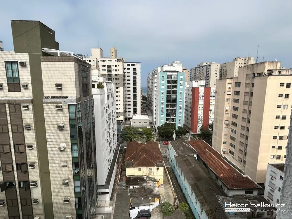 Apartamento, 3 quartos, 160 m² - Foto 13
