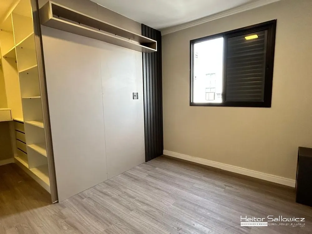 Apartamento, 3 quartos, 160 m² - Foto 17