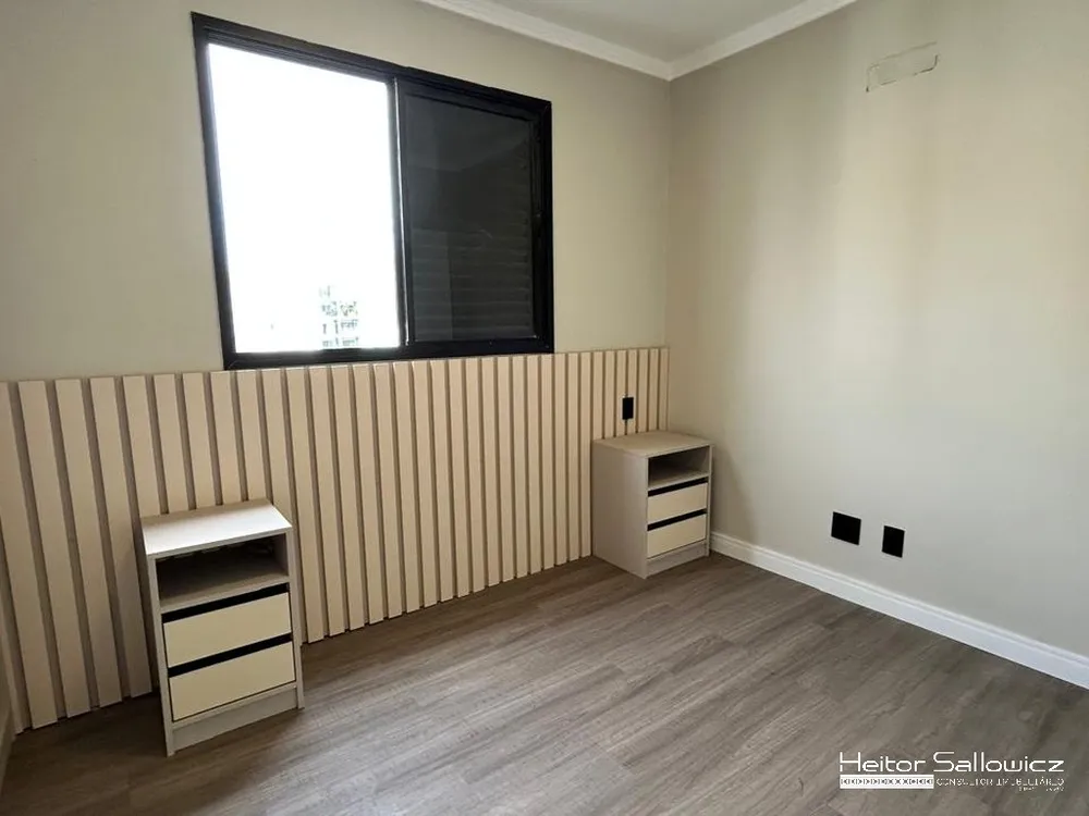 Apartamento, 3 quartos, 160 m² - Foto 14