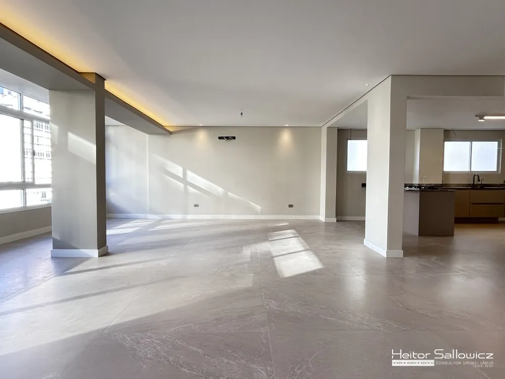 Apartamento, 3 quartos, 225 m² - Foto 3