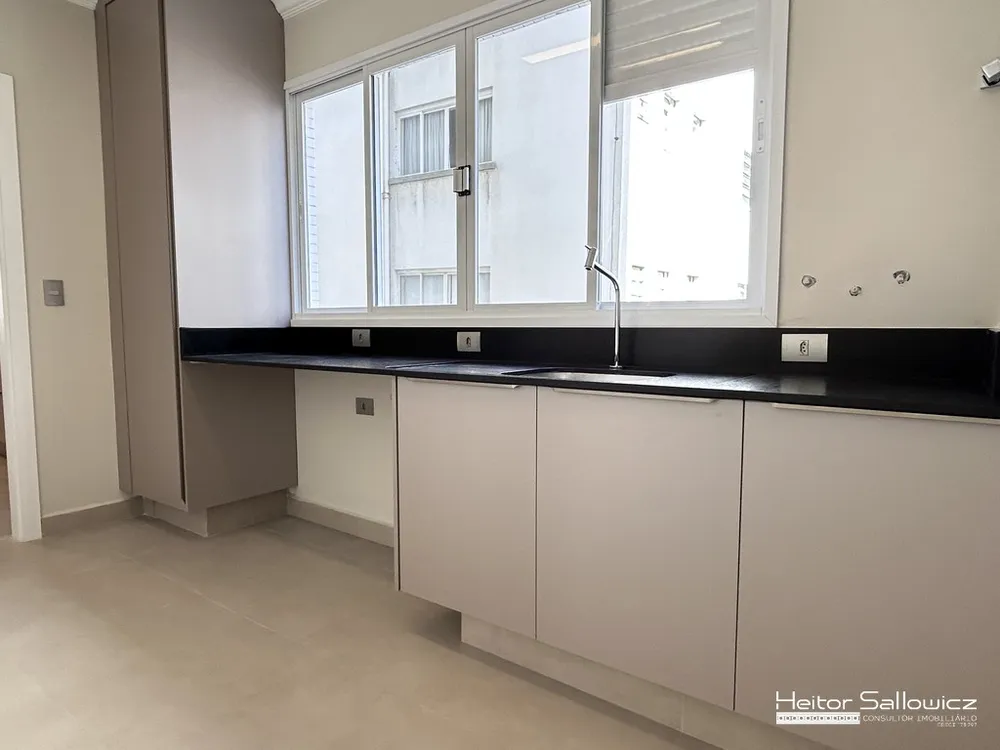 Apartamento, 3 quartos, 225 m² - Foto 7