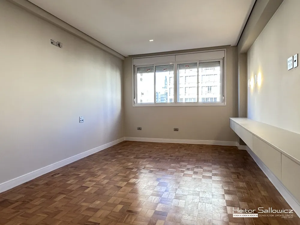 Apartamento, 3 quartos, 225 m² - Foto 5
