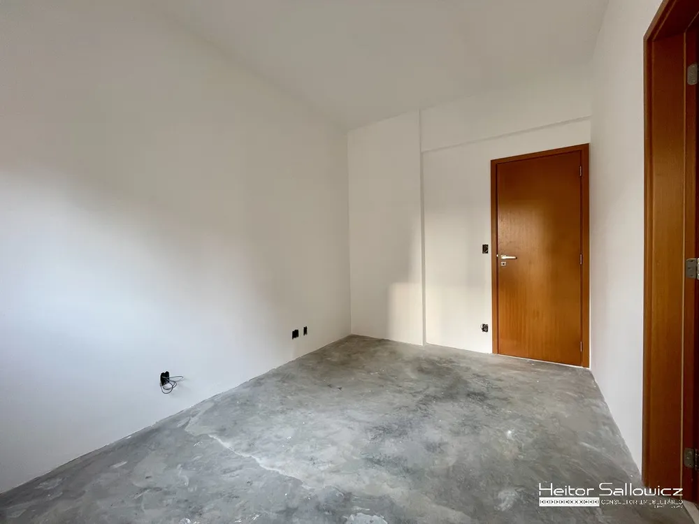 Apartamento, 4 quartos, 210 m² - Foto 7