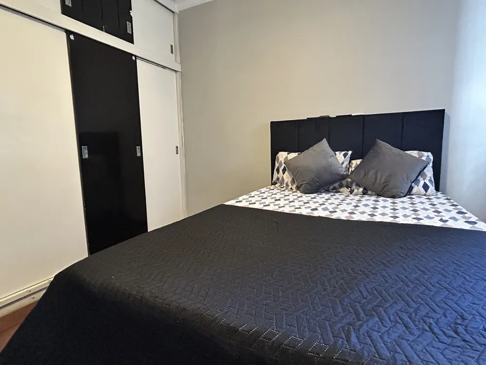Apartamento, 4 quartos, 210 m² - Foto 12