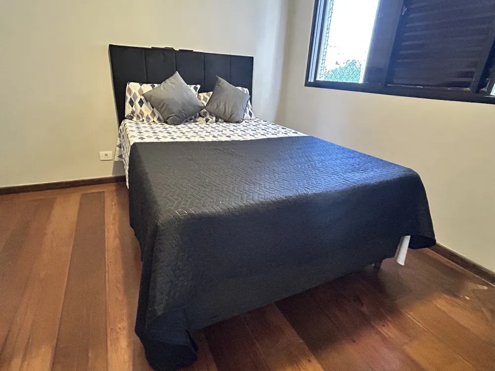 Apartamento, 4 quartos, 210 m² - Foto 13