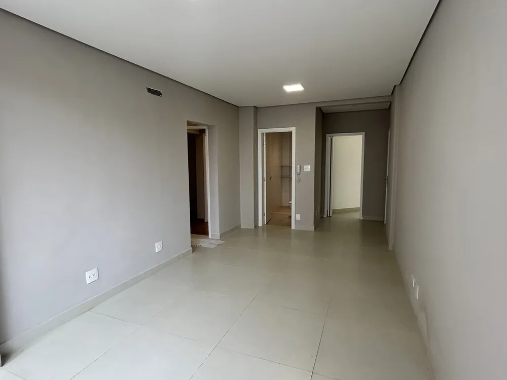 Apartamento, 4 quartos, 210 m² - Foto 3