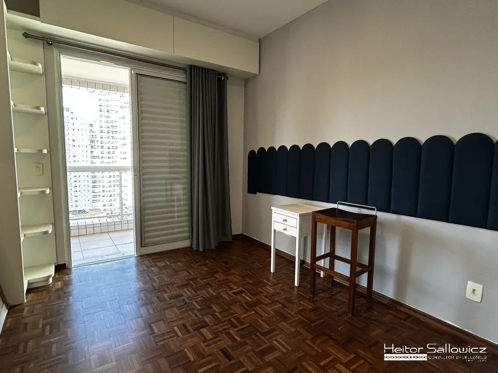 Apartamento, 3 quartos, 142 m² - Foto 5