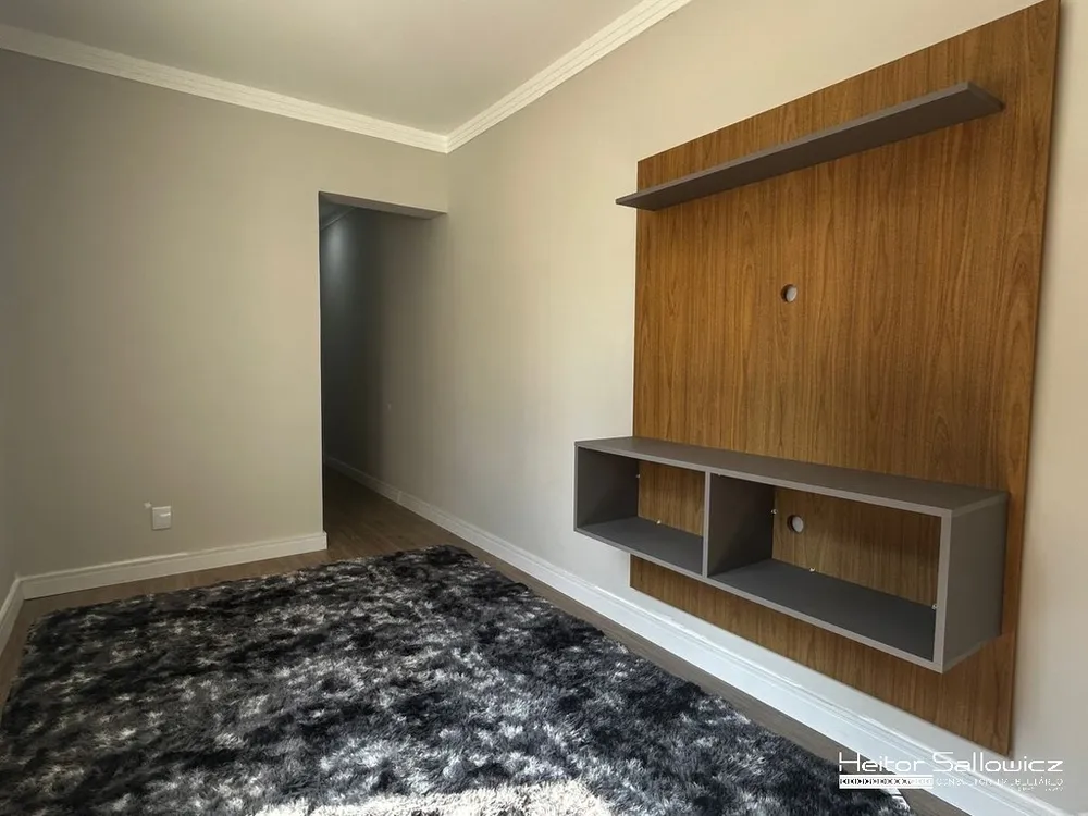 Apartamento, 1 quarto, 56 m² - Foto 1