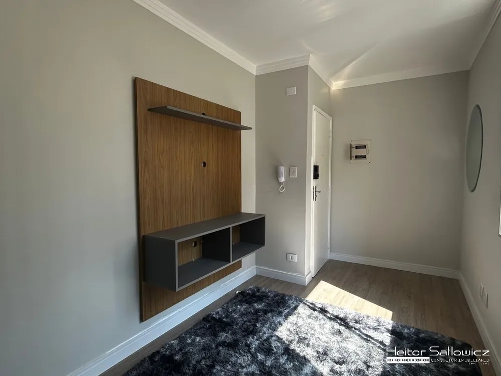 Apartamento, 1 quarto, 56 m² - Foto 4