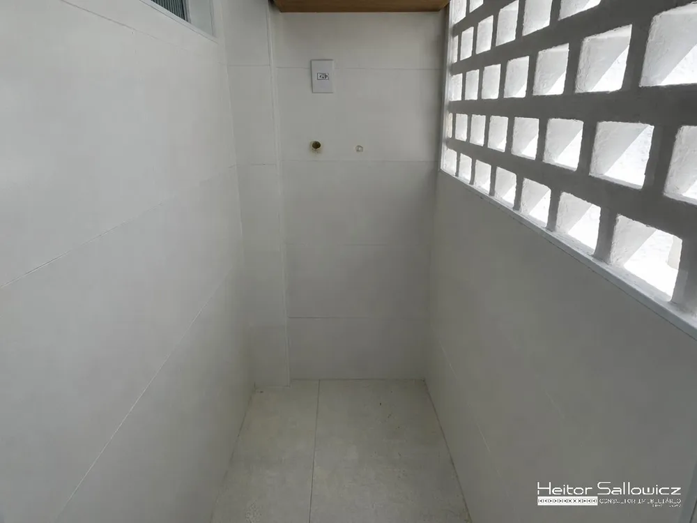 Apartamento, 1 quarto, 56 m² - Foto 10
