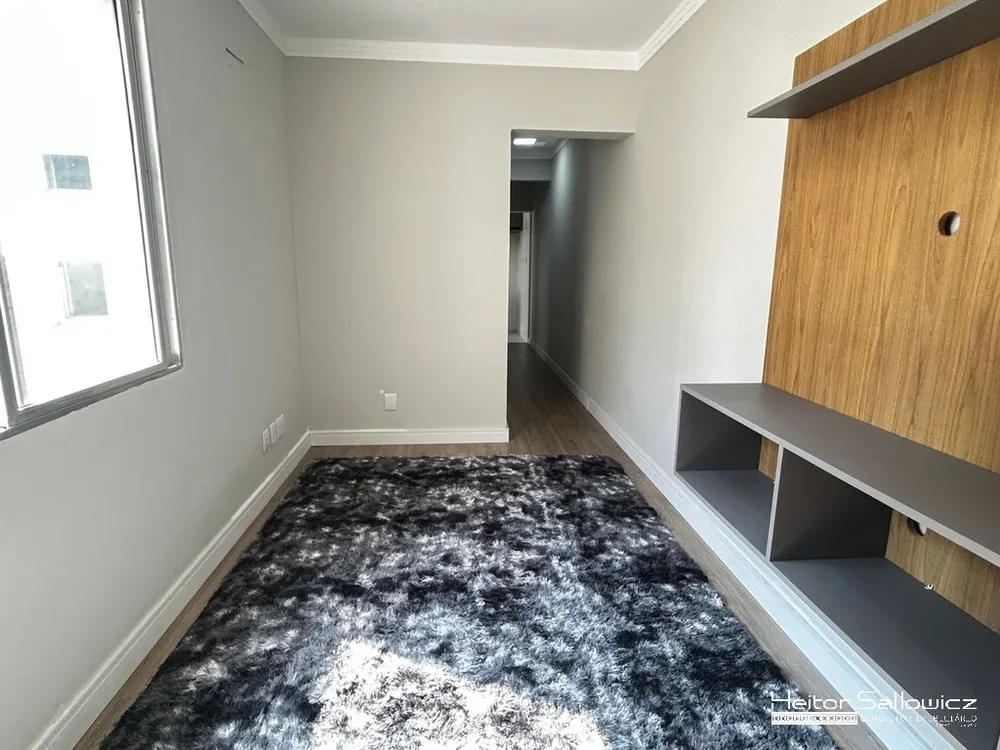 Apartamento, 1 quarto, 56 m² - Foto 2