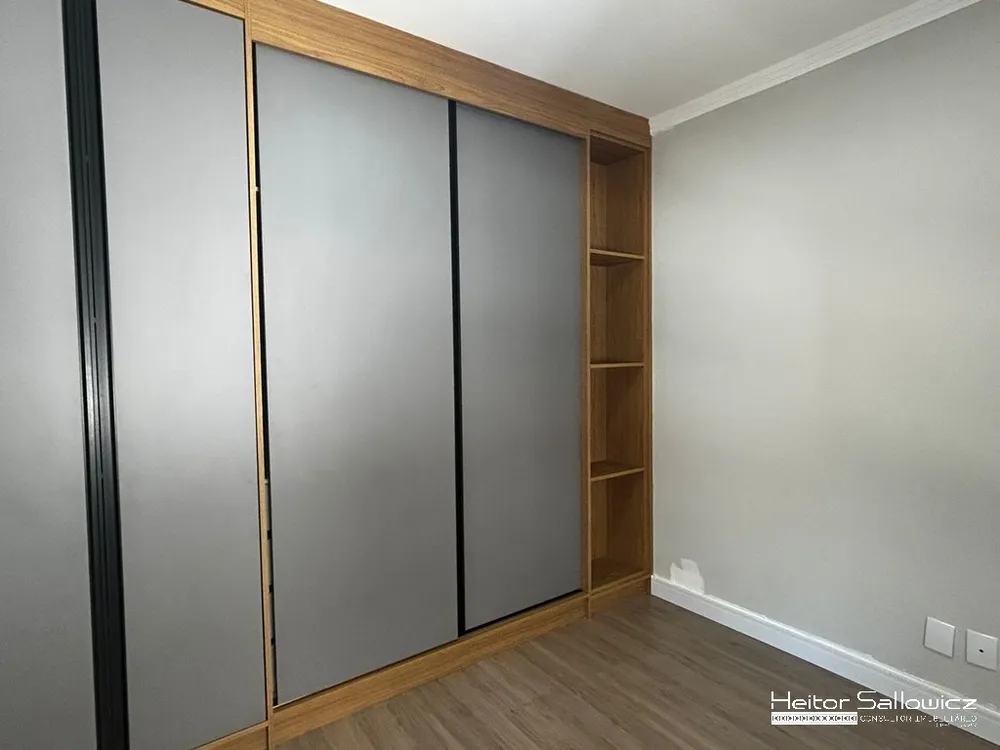 Apartamento, 1 quarto, 56 m² - Foto 5