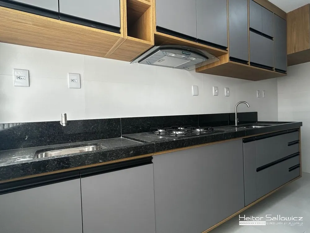 Apartamento, 1 quarto, 56 m² - Foto 9