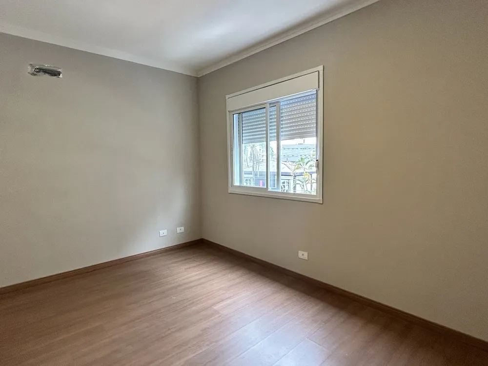 Apartamento, 2 quartos, 86 m² - Foto 17