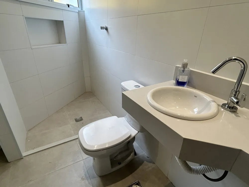 Apartamento, 2 quartos, 86 m² - Foto 5