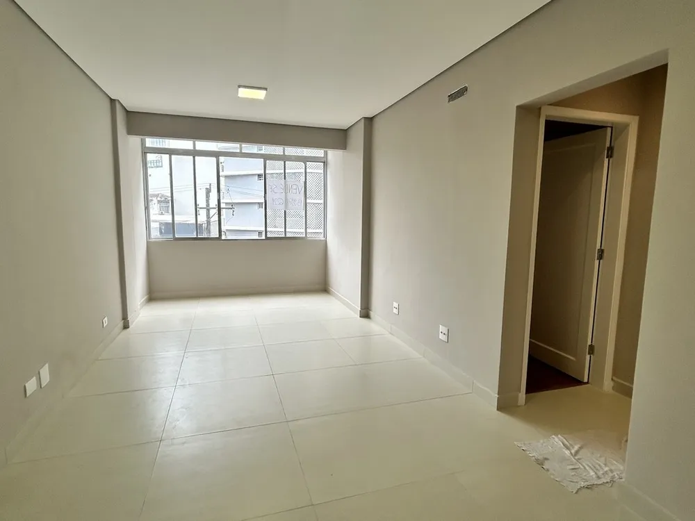Apartamento, 2 quartos, 86 m² - Foto 1