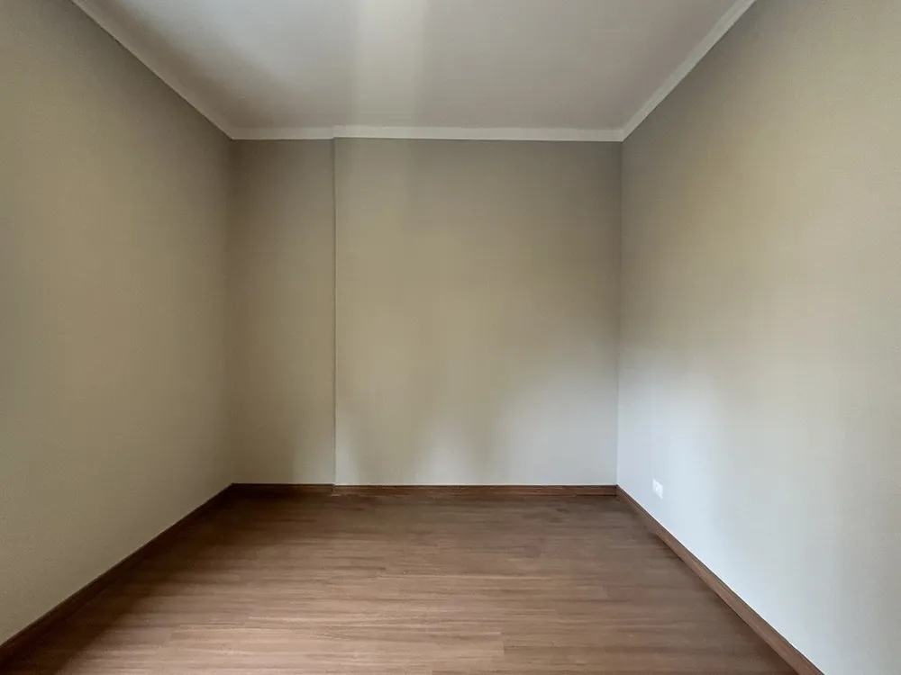 Apartamento, 2 quartos, 86 m² - Foto 18