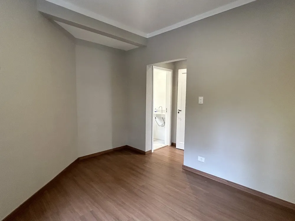 Apartamento, 2 quartos, 86 m² - Foto 1