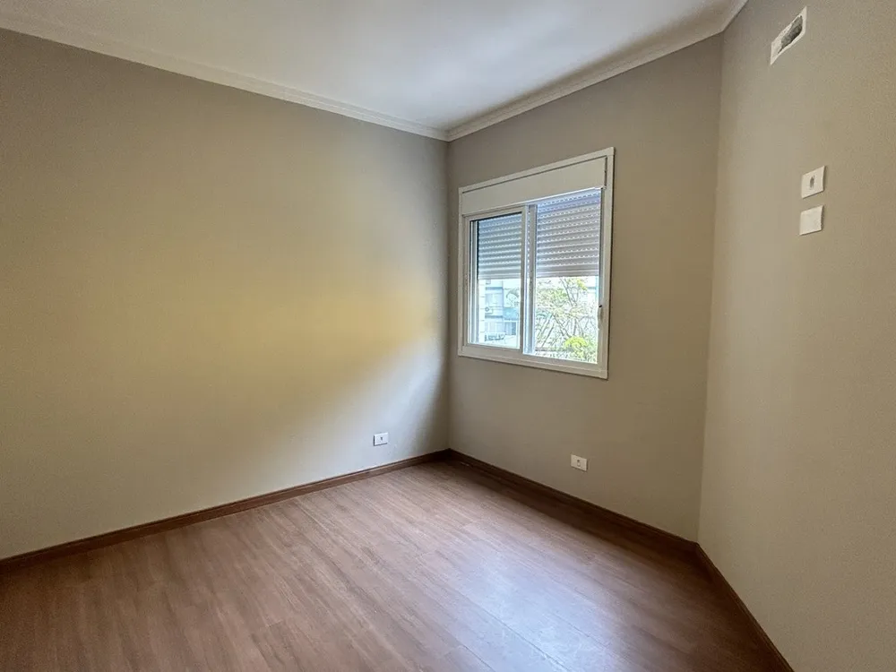 Apartamento, 2 quartos, 86 m² - Foto 2