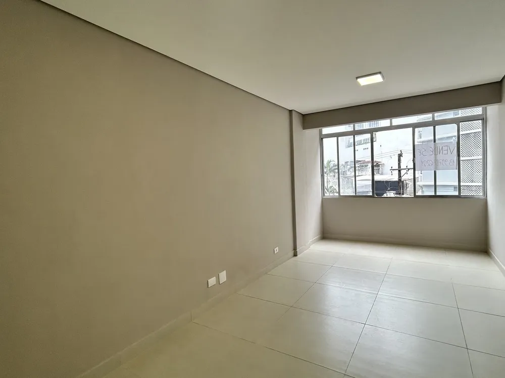 Apartamento, 2 quartos, 86 m² - Foto 2