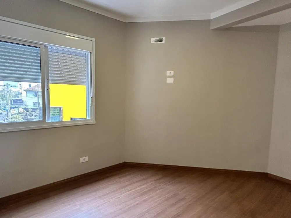 Apartamento, 2 quartos, 86 m² - Foto 11