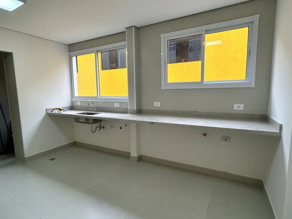 Apartamento, 2 quartos, 86 m² - Foto 3