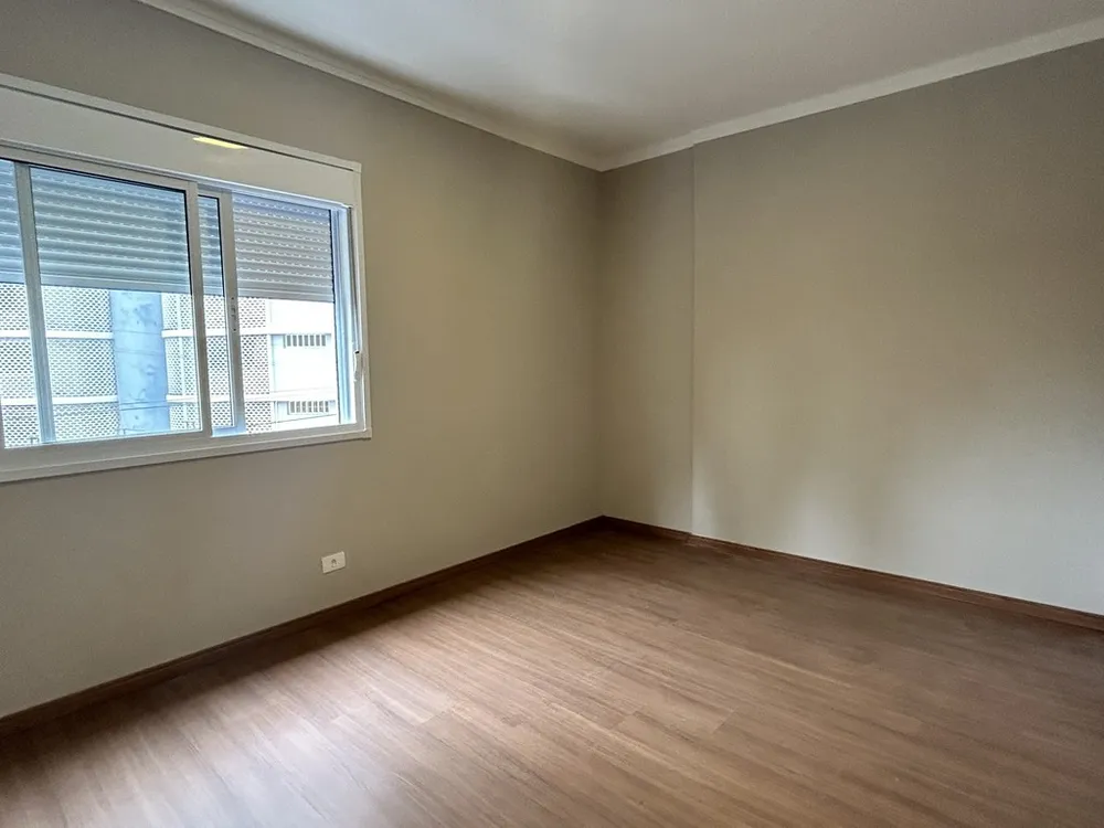 Apartamento, 2 quartos, 86 m² - Foto 15