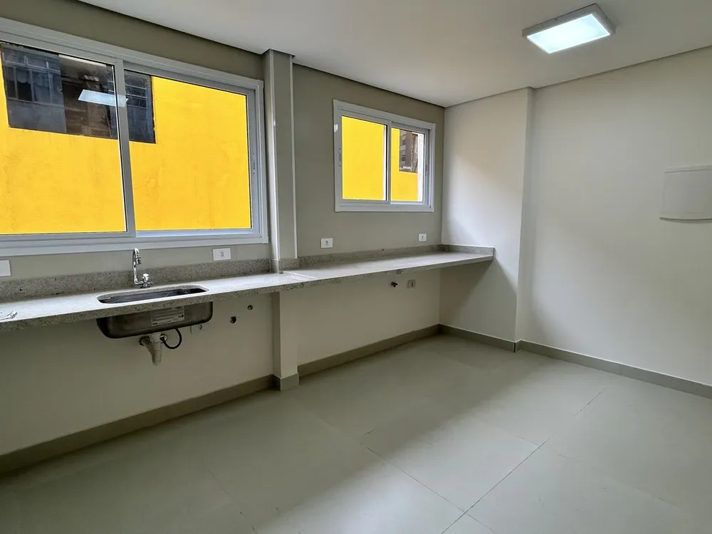 Apartamento, 2 quartos, 86 m² - Foto 7
