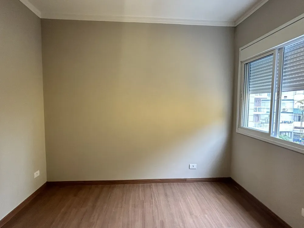 Apartamento, 2 quartos, 86 m² - Foto 7