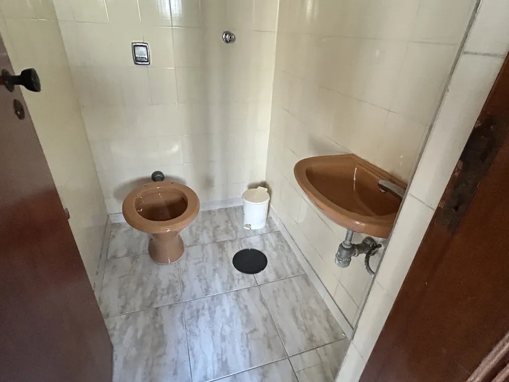 Apartamento, 2 quartos, 86 m² - Foto 16