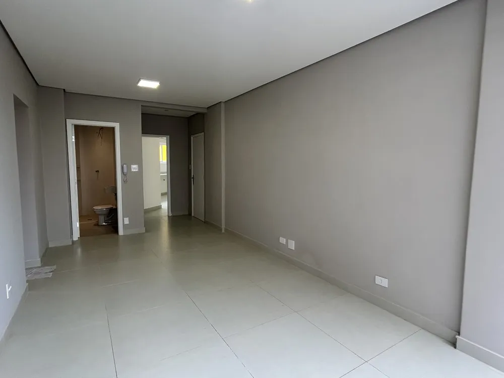 Apartamento, 2 quartos, 86 m² - Foto 4