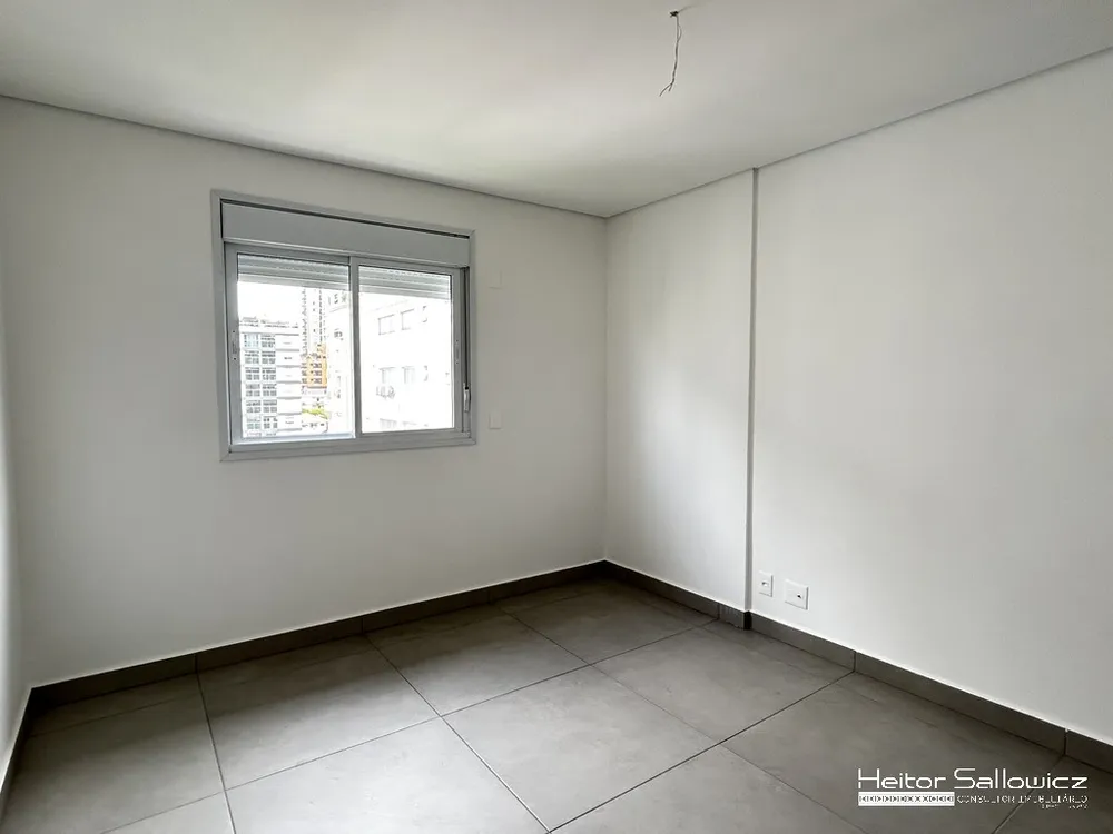Apartamento, 1 quarto, 60 m² - Foto 9